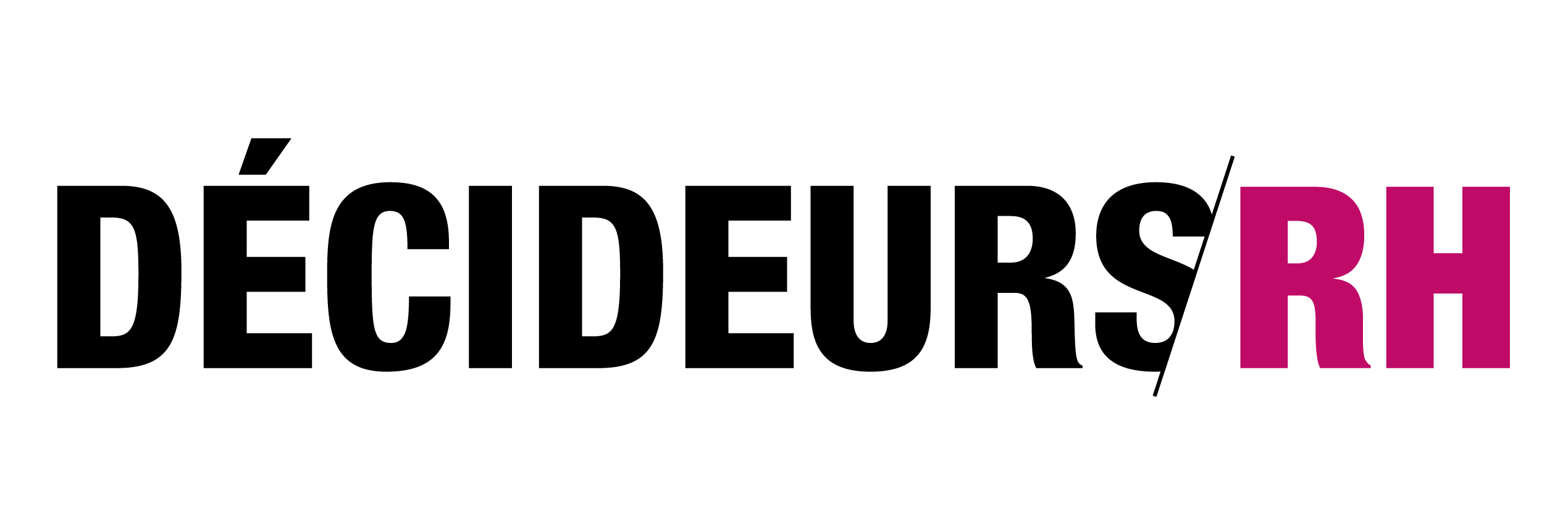 decideursRH